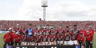 Montagem do elenco segue a todo vapor no galo, que vai disputar em 2021 a série d, o campeonato paraibano, a copa do brasil e a copa do nordeste. Campinense E O Grande Campeao Da Copa Do Nordeste Confederacao Brasileira De Futebol