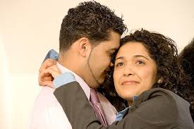 Join our bus and movie outings and see movies for free at the hayden orpheum. Tools That Empower Spanish Speaking Parents Center For Parent Information And Resources