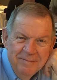 Larry Smith Obituary