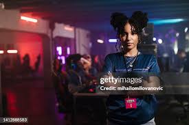8 141 Cyber Cafe Stock Photos, High-Res Pictures, and Images - Getty Images