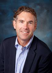 21 Questions with Dr. Andrew Rohm, Professor at Loyola Marymount  University's M-School — David Knies