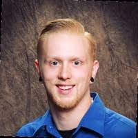 Damian Starr Email & Phone Number