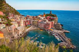 Monte carlo is officially an administrative area of the principality of monaco, specifically the ward of monte carlo/spélugues, where the monte carlo casino is located. A Gentle Introduction To Monte Carlo Sampling For Probability