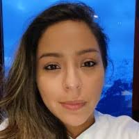 Shane Ponto Email & Phone Number