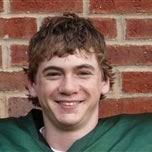 Brian Mugford's Unatego High School Career Home