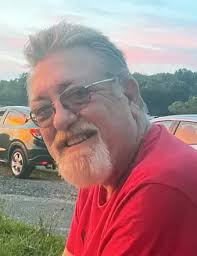 Obituary information for Samuel Terry