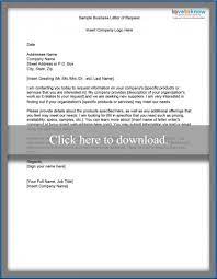 Related administrative cover letter samples. Sample Letters Of Request Lovetoknow