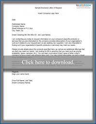 Informal letter/email how to write an informal email for fce writing fce informal letter: Written Request Template Insymbio