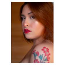 Stephanie Moraes Fotógrafa