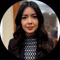 600+ "Nevarez" profiles