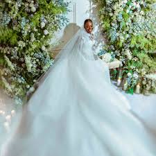 Check out our boho wedding dress selection for the very best in unique or custom, handmade pieces from our dresses shops. 20 Black Wedding Dress Designers To Know