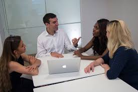 Later on, elliot offers walt a new job at gray matters. About Us Grey Matter Recruitment