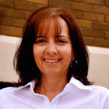 Just Choose One ~ Carol Glover