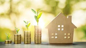 Electrónica, moda, hogar, libros, deporte y mucho más a precios bajos en amazon.es. 5 Consejos Para Comprar Casa Este 2020 Inmobiliare