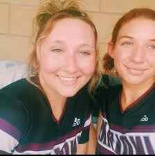 Ryder, now Widget and Brody, now Smoke, with new Mom Alana Poage and sister  Minnie as they head home to Iowa. Hard one for me as I love those two boys  and