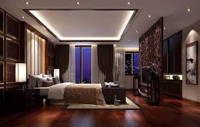 Enhance your modern home with one of the best ceiling fans that are smart, stylish. Ultra Modern Ceiling Design Ideas For Architecture Design Facebook