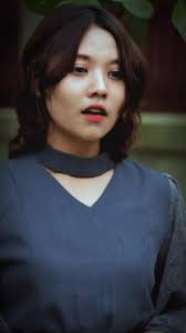 ရွံစရာ အကောင်းဆုံးဆိုတာသိခဲ့ရ😅🤣