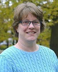 Miranda Applegate's Instagram, Twitter & Facebook