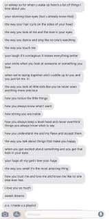 Das problem dabei ist, dass bereits der gedanke an den narzisstischen menschen ausreic… Relationships Pictures Cuddling Long Distance Relationships Freund Texte Susse Texte Ziele Beziehung