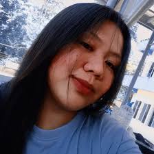 𝗘𝗻𝗿𝗼𝗹𝗹 𝗡𝗼𝘄! NUVELCO is once again opening its Basic Lineman  Training Course for aspiring Lineworkers. For inquiries and prescreening,  look for Ms. Junelyn M. Pacis or contact us at 09266119422.