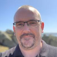 70+ "Alan Tyler" profiles