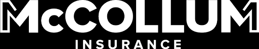 5 ziyaretçi mccollum insurance agency ziyaretçisinden 1 fotoğraf ve 1 tavsiye gör. Insurance Quotes Philadelphia Pa Mccollum Insurance Agency