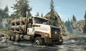 One more thing games are more stable working if you can instal not just open the map! Snowrunner Anniversary Dlc Kostenlos Fur Xbox Herunterladen Insidexbox De