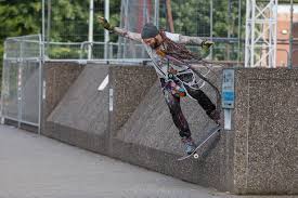 However, there are several factors that affect a celebrity's net worth, such as taxes, management fees, investment gains or losses, marriage, divorce, etc. Bam Margera Net Worth Wife And Whatever Happened To Him Lately