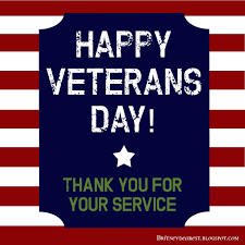 Check spelling or type a new query. His Wife Their Mommy Happy Veterans Day Thank You For Your Courageous Service Veterans Day Quotes Veterans Day Veterans Day Thank You