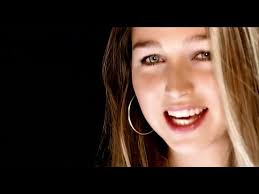 DJ Sammy & Yanou Ft. Do