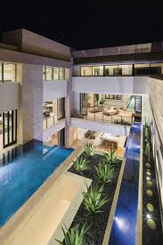 Lookandlovewithlolo The New American Home 2013 Luxury Homes House Design Modern House Exterior