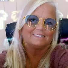 Tonya Brock's Instagram, Twitter & Facebook