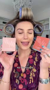 Image result for Light Champagne 1991 Shadow