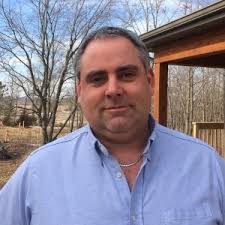 John Hanlon Email & Phone Number