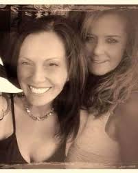 Whiteley Family History: Last Name Origin & Meaning