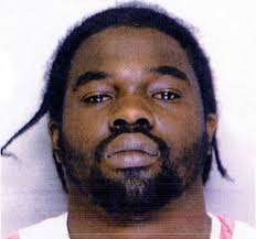 Suspect in Beaver Falls killing nabbed in Florida