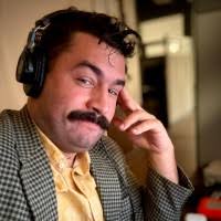 100+ Profile mit dem Suchbegriff „Vonesh“