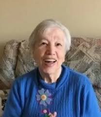 Obituary information for Maria L. Cicalese