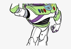 We did not find results for: Buzz Lightyear Colouring Pages Transparent Png 640x480 Free Download On Nicepng