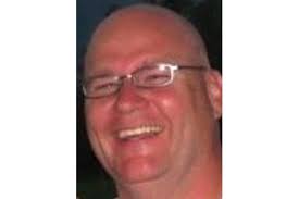 Christopher Groff Obituary (2014)