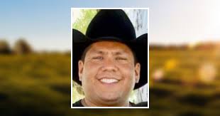 Rodolfo Mariscal Obituary 2021