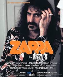 Robert Bobby Martin Tour Highlights