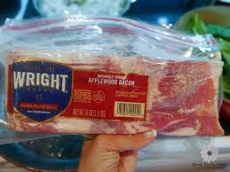 We did not find results for: Good Things To Eat With Bacon Real Advice Gal