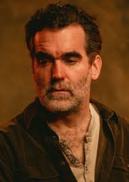 I N T O K I L L E R M I N D