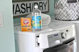 We did not find results for: It S Easy To Clean Your Shower Curtain And Liner Here S How Hip2save