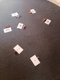 When you use a computer, your ambient lighting should be about half as bright as that typically found in most offices. Brighter Eye Day Care And Preschool Home Facebook