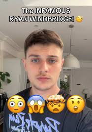 Ryan Charity Banquet Shortmax