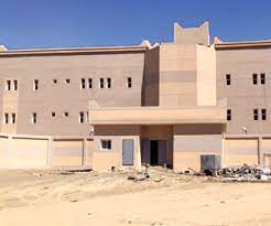 اكتشف أفضل جامعات العالم في تصنيف التايمز للجامعات العالمية لعام 2021. Ø§Ù„Ù†Ø§ÙŠÙ Ø¶Ù… ÙƒÙ„ÙŠØ§Øª Ø§Ù„Ù†Ù…Ø§Øµ Ù„Ø¬Ø§Ù…Ø¹Ø© Ø¨ÙŠØ´Ø© Ø£ÙÙ‚Ø¯Ù‡Ø§ 8 Ø£Ù‚Ø³Ø§Ù… Ø¬Ø±ÙŠØ¯Ø© Ø§Ù„ÙˆØ·Ù† Ø§Ù„Ø³Ø¹ÙˆØ¯ÙŠØ©