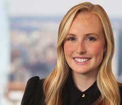 M I S E R I C O R D I A U N I V E R S I T Y M A G A Z I N E