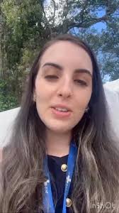 No encerramento do depoimento, Bárbara reforça a confiança e gratidão pela  escola, que se tornou uma segunda casa para a Teodora. Confira a parte 3  desse depoimento cheio de afeto.